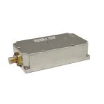 900Mhz 10W Anti Drone Ldmos Module Autel Anti Fpv PA Module Power Amplifier