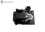 DMD Chip Original Panasonic Projector Lamps ET-LAEF100 AC Universal Projector