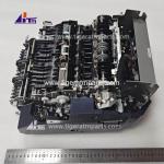 49233110000E Diebold ECRM 3700 UCSLL Cash Slot Front Load ATM Machine Parts