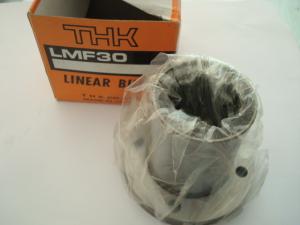 Quality THK LMF30 Linear Brush wholesale