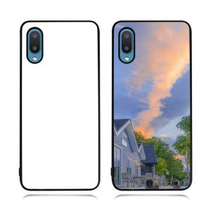 Quality Anti Scratch Mobile Phone Case for iPhone 15 14 13PRO Max Samsung wholesale