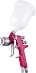 HVLP Environmental Protection High Atomization Spray Gun Pneumatic Spray Car