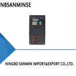 FL320 Series High Performance Inverter Upgraded FL360 Series Universal Reduced