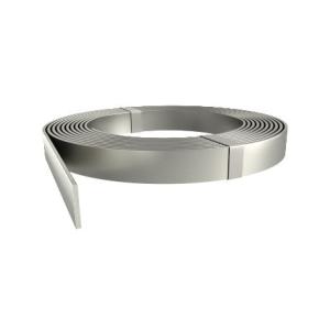 Quality AISI 441 Stainless Steel Coil wholesale