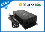 10amp 72 volt battery charger for lead cid batteries 100VAC ~240VAC input