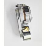 Belt Tensioner 04123999 04127596 0412 3999 0412 7596 4123999 4127596 for DEUTZ
