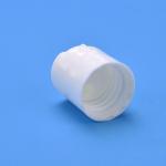 PP 20mm Disc Top Cap