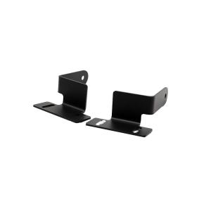 Quality Side Pillar UTV Light Bar Mounts Roof Tray Accessories Utv Bar Mounts wholesale