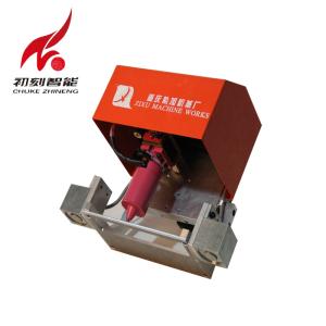 Quality Dot Pin Electric Marking Machine wholesale