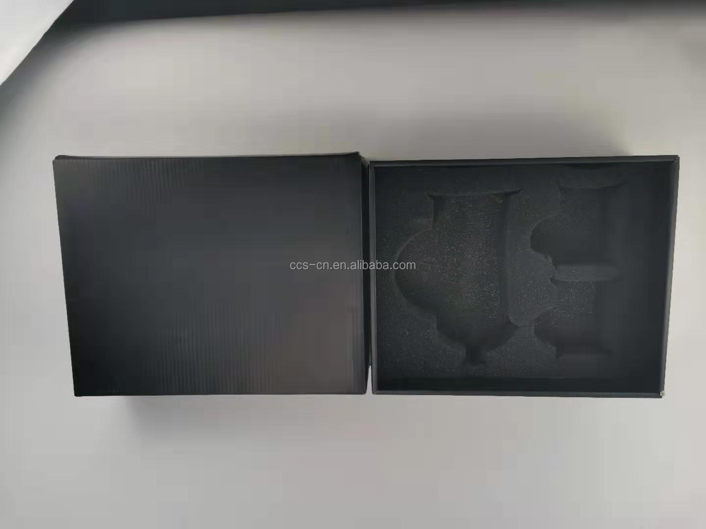1000ml Cafeteras Gift Box Espresso Machine Coffee Makers Espresso Make Portable Espresso Coffee Maker Gi