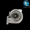 Buy cheap 6D22 turbocharger for KATO excavator from wholesalers