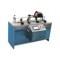 Quality Integrated Lower Guard Circular Saw IEC Test Equipment Mitsubishi Plc wholesale