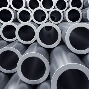 Quality 8K 316 Stainless Steel Seamless Pipe 301L 301 310S 2D 1D wholesale