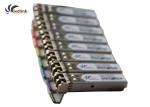 CWDM-SFP-1450 Compatible 1450nm SFP Fiber Transceiver Module