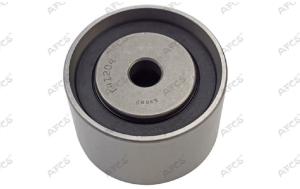 Quality Auto Parts Timing Belt Tensioner Idler Pulley OEM 13503-62040 For Toyota Land Cruiser wholesale