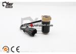 Orginal Excavator Spare Parts YNF01949 561-15-47210 Solenoid Valve For Komatsu