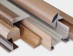 Aging Resistance Heat Activated Polyurethane Adhesive Glue 9009-54-5