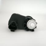 Durable Black Headlight Actuator For Dongfeng Light Truck External