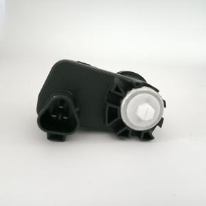 Quality Durable Black Headlight Actuator For Dongfeng Light Truck External wholesale