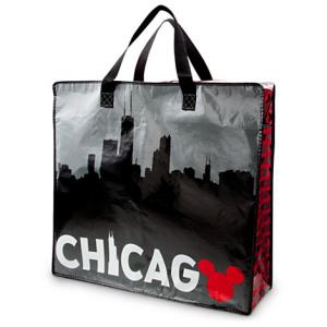 Quality sell good quality non woven tote bag laminated wholesale