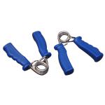 Fitness Equipment Hand Power Training Handle Grip-fitness accessories