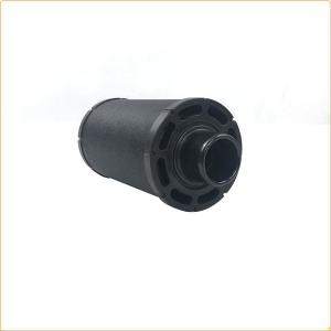 Quality Refrigeration Spare Parts Engine Air Filter Cartridge Air Filter Element C045002 SL12912 WAI 42211 WGA 1122 wholesale