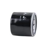 Oil Filter For FORD FIAT MAZDA 2W9Z-6A642-EA 9975120 02AJ82297 4H236714CA