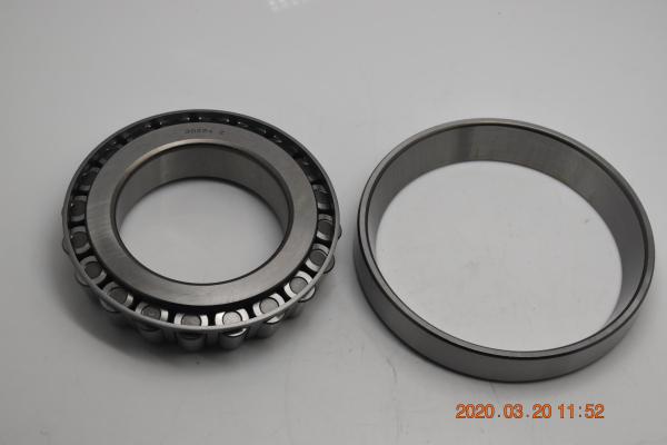 Neutral Packing Excavator Replacement Parts 30224 30226 Slewing Bearing For