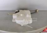 Washer Tank ISUZU Truck Parts For NKR NHR NPR NQR ELF 8-97855065-3