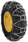 Skid Steer Tire Chains Emergency Tire Chains For Anti Skid
