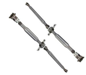 Quality Brand New High Quality Rear Driveshaft/Propeller Shaft Replacement Fits Ford Edge 09-14 wholesale