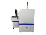 150000CPH LED Assembly Machine