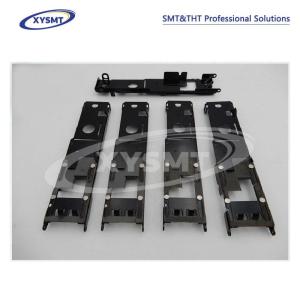 Quality E620370600C FEEDER UPPER COVER 3232 JUKI smt machine spare part wholesale