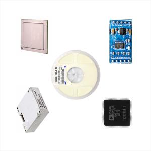 Quality DS92LX1621SQ/NOPB wholesale