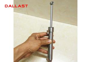 Quality Excavator Small Hydraulic Cylinders Straight Trip Working Method wholesale