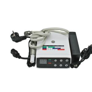 Quality Internal Spray Dental Electric Micromotor With LED Light wholesale