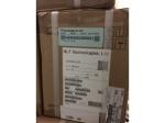 NL6448BC20-30F 6.5 INCH NEC TFT-LCD 640(RGB)×480 [VGA] 122PPI PIXEL -30 ~ 80 °C