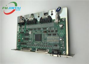 Quality SMT Machine Panasonic Spare Parts CM602 Laser If Box Rear NF0CCA1 333NC0 N610012025AA wholesale