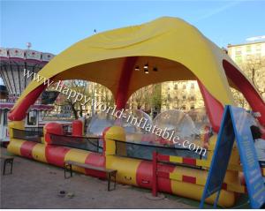 inflatable swimming pool cover , inflatable swimming pool , inflatable pool covers