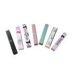 Lipstick Packaging Small Paper Boxes Logo Printing Cosmetic Packaging Box