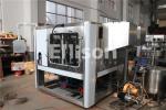1L Plastic Bottle Filling Machine