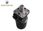 Professional Hydraulic Winch Motor BMRS315 Replace OMR315 MR315