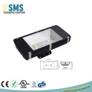Quality IP65 100W led floodlight wholesale