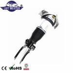 Porsche Cayenne 2003-2010 Air Suspension Shocks Shocks 7L8616039D 7L8616040D