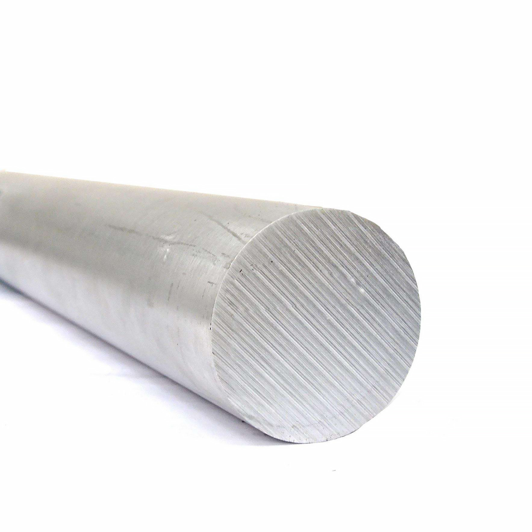 316Ti Stainless Steel Flat Bar 5.8m 316 Stainless Steel Square Bar 20mm 30mm