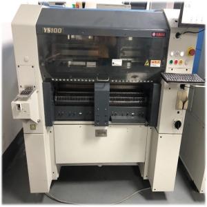 Quality YAMAHA YS100 with AUTO-TRAY wholesale