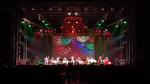 Full Color SMD Rental LED Display Screen For Digital Advertising