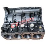 CY E307 ME203917 Diesel 4M40 Engine Block Cast Iron
