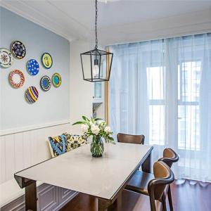 Quality Industrial Pendant Lights Black Loft Home Decoration Lamp kitchen island lights Vintage Pendant Lights(WH-VP-104) wholesale