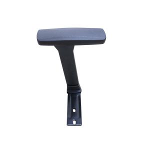 Quality Improve Office Ergonomics With Easy To Install Desk Chair Armrests Face 9X24cm wholesale
